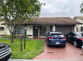 1996 SW 15th Ct, Deerfield Beach, FL 33442