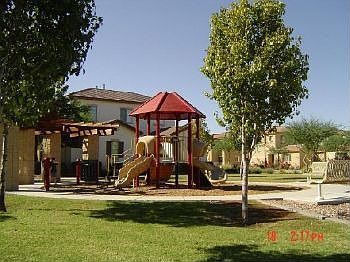 4th image of 14113 W Country Gables Dr