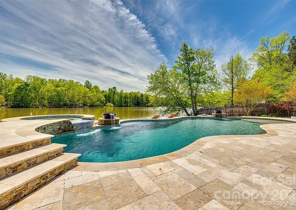 1st image of 1869 Silverwood Dr
