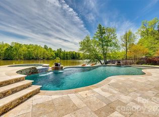 1869 Silverwood Dr, Fort Mill, SC 29715