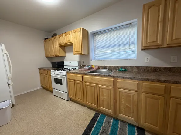 (undisclosed Address), Staten Island, NY 10304