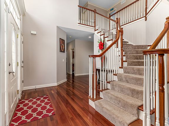 5th image of 4175 Bedford Ln