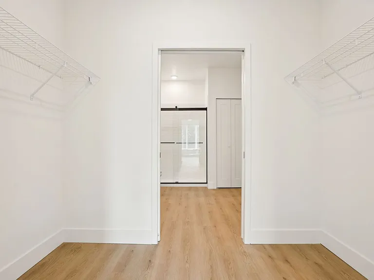 The Milk Stacks: Boutique Luxury Living in Downtown Orlando's Milk District — Photo 64