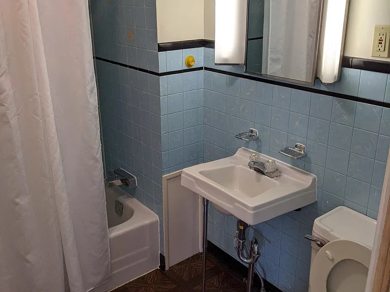 57415 Calumet Ave #A — Photo 4