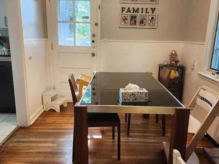 492 Dorchester Rd — Photo 3