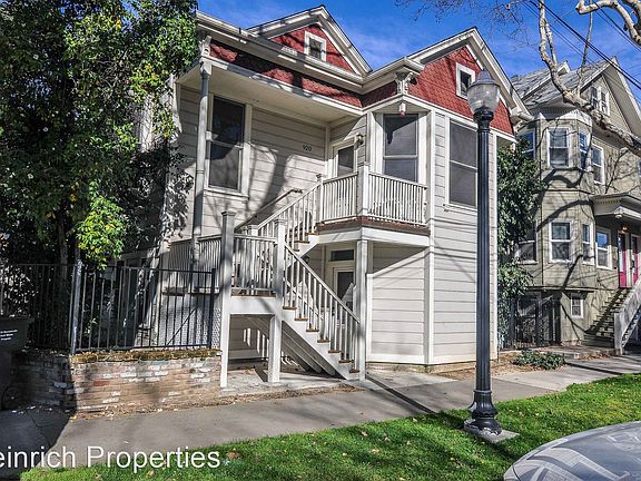 2nd image of 920 27th St