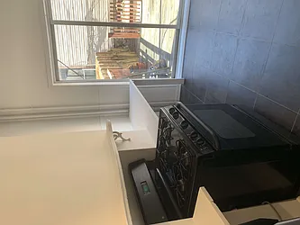 Rented by Flatiron Real Estate Advisors LLC