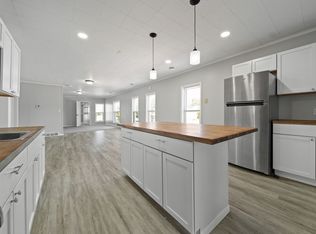 801 W 26th St, Erie, PA 16508