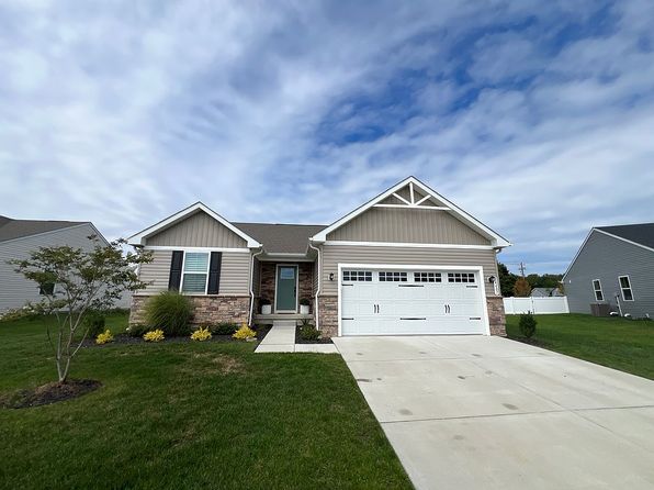 24607 Cathy Ann St