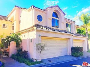 1906 Caminito De La Valle, Glendale, CA 91208