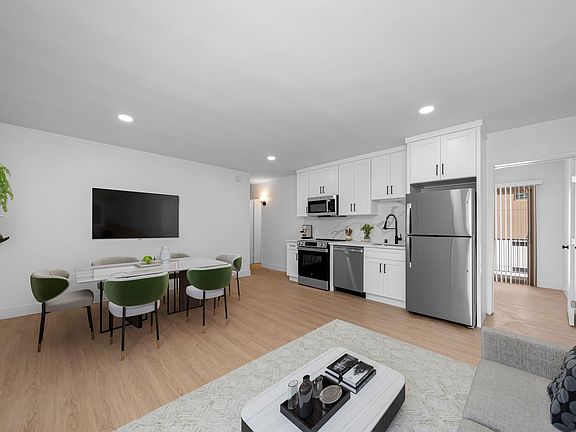 2nd image of 4566 Ohio St #223