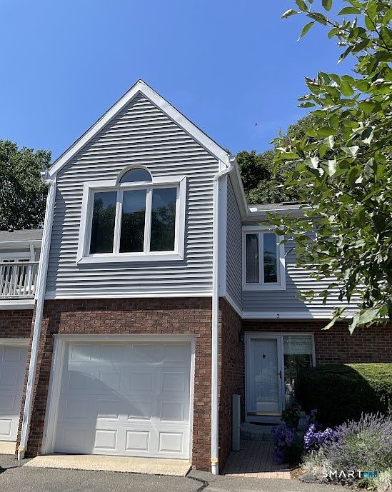 1st image of 97 West Norwalk Road #3