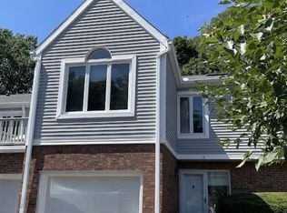 97 W Norwalk Rd APT 3, Norwalk, CT 06850