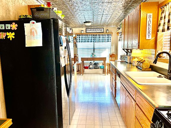 5th image of 500 County Road 4820