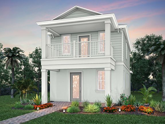 New Construction Watercraft for Sale - CO2A