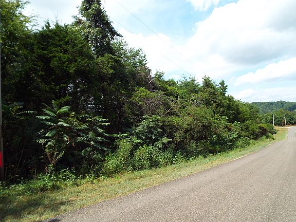 2nd image of Brookstone Way