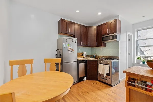 Rented by Dalan Rentals | media 14