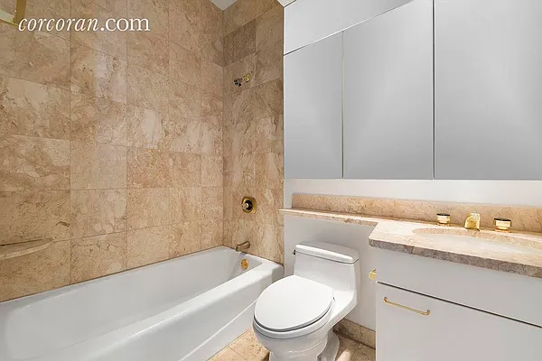 Rented by Corcoran | media 16