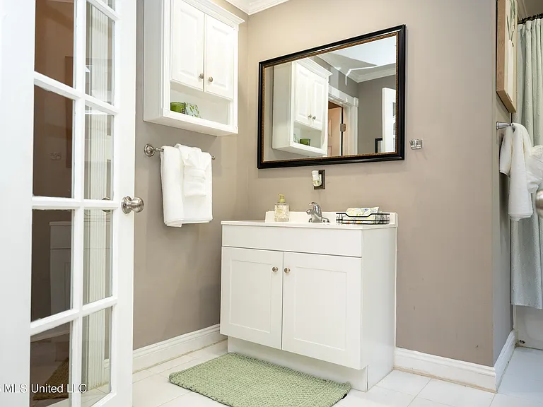 4091 Pine Hill Dr — Photo 9