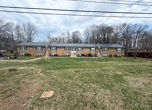1st image of 1664 Graves Mill Rd