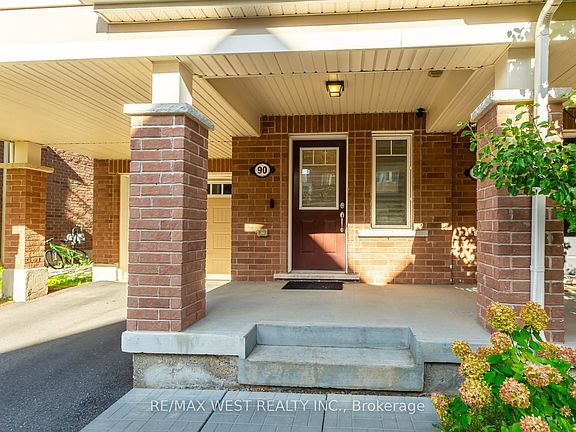 4th image of 1000 Asleton Blvd #90