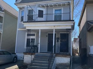 108 19th St, Buffalo, NY 14213