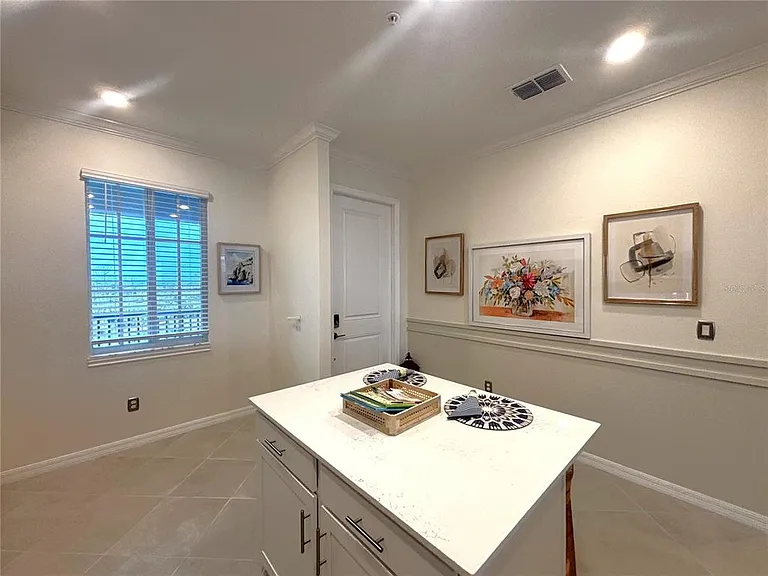 12140 Wellen Golf St #404 — Photo 6