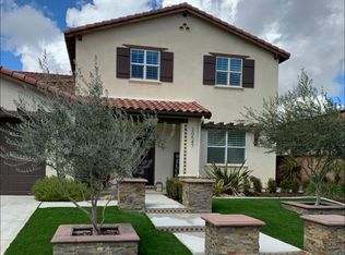 30547 Buckboard Ln, Menifee, CA 92584