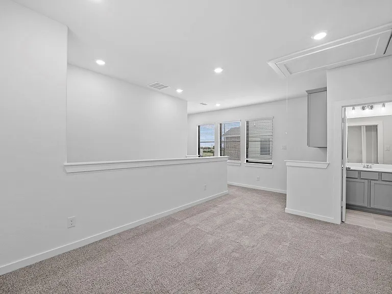 3328 Indigo Way — Photo 23