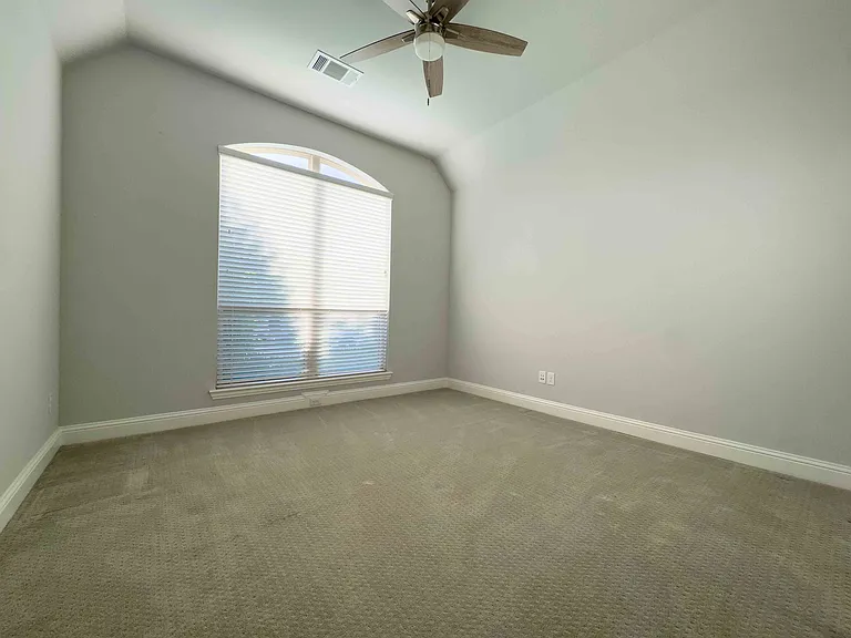 4449 Tall Knight Ln — Photo 3