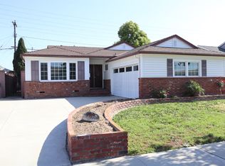 4010 W 176th St, Torrance, CA 90504