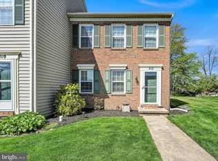 212 Old Hershey Rd, Elizabethtown, PA 17022