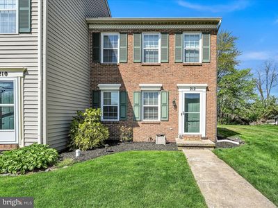 212 Old Hershey Rd, Elizabethtown, PA, 17022