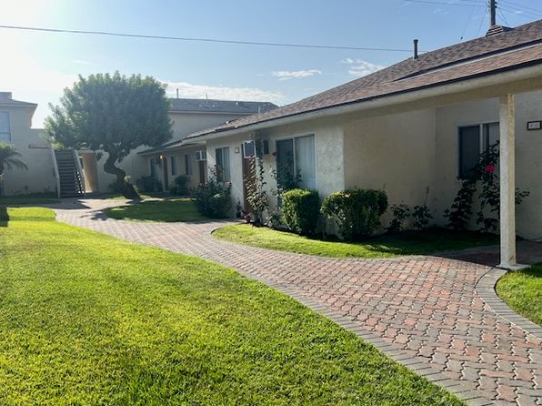 4040 Badillo Cir #49