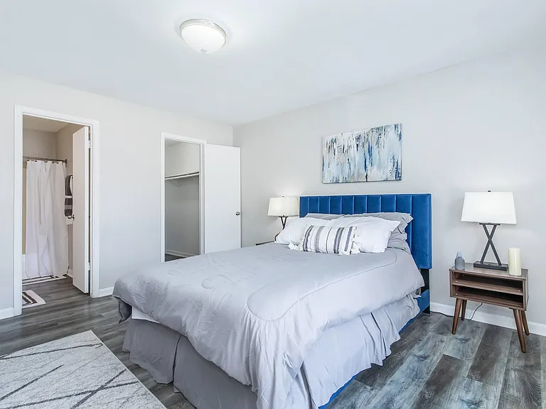 Cypress Parc — Photo 11