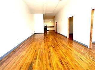 70 Wyckoff Ave #LOFT2B, Brooklyn, NY 11237