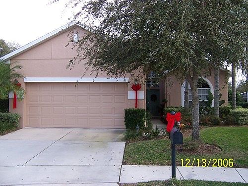 1st image of 1130 Kersfield Cir