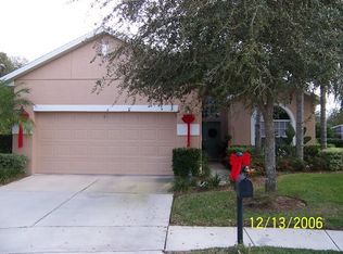 1130 Kersfield Cir, Heathrow, FL 32746