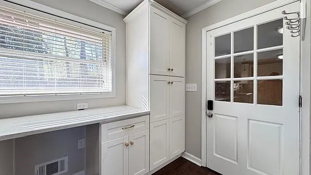 552 Sybil Ln SE #B — Photo 25