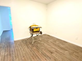 92 Lexington St #1AB, Boston, MA 02128