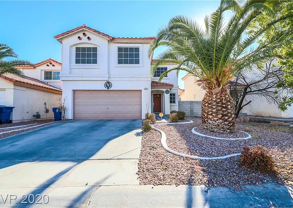 1st image of 629 Persian Violet Ave