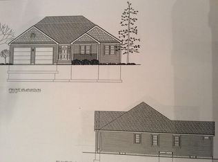 1 Main St, Rutland, MA 01543