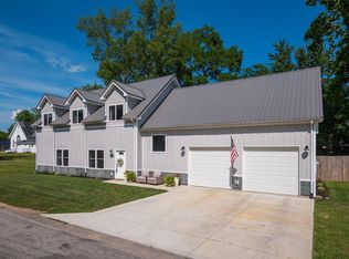 13550 Us Highway 36, Marysville, OH 43040