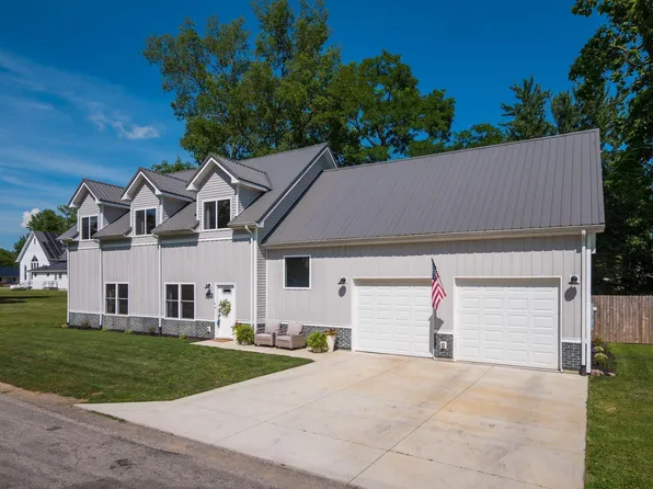 13550 Us Highway 36, Marysville, OH 43040