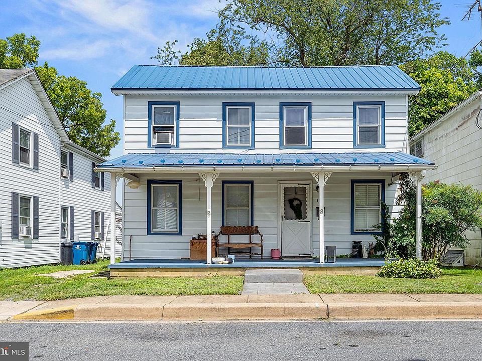 1st image of 116 Maffitt St