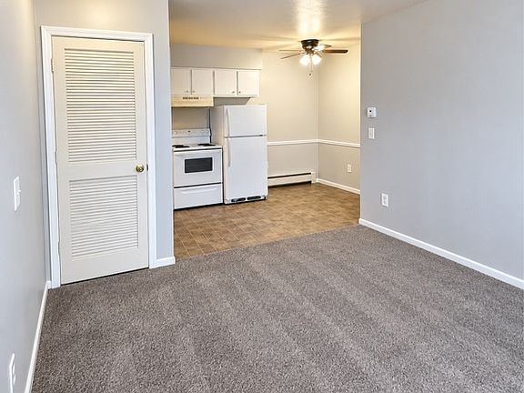 3rd image of 1017 Legrand Dr