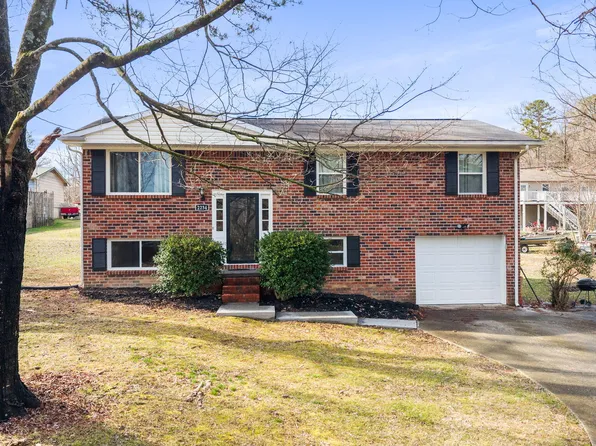 2234 Basswood Pl SE, Cleveland, TN 37323