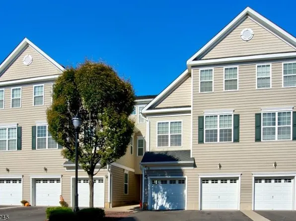 5 Tory Jack Ter, South Bound Brook, NJ 08880