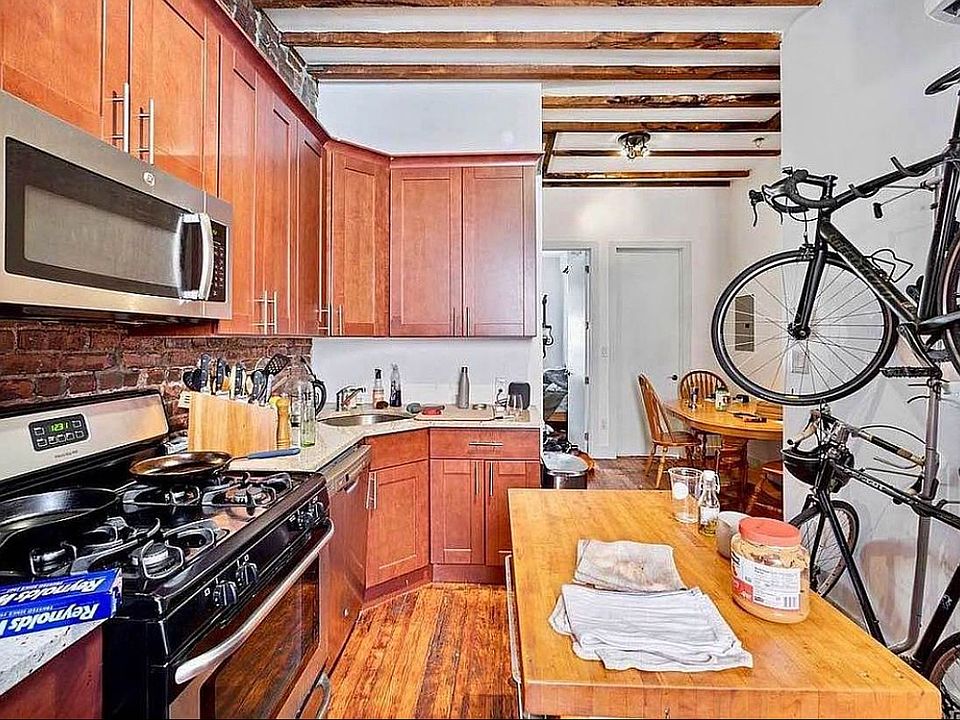 1st image of 113 Clifton Pl #1G