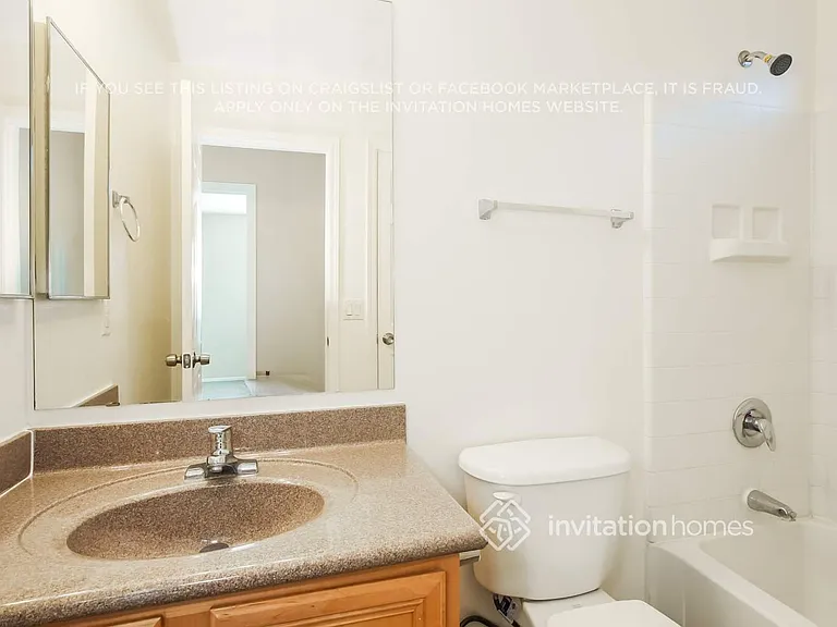 5626 S 11th Pl — Photo 15